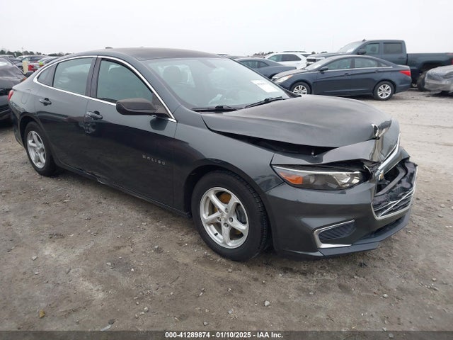 2017 1G1ZB5ST3HF145718 головне зображення