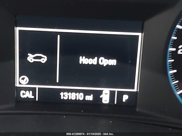 Chevrolet MALIBU LS 2017 1G1ZB5ST3HF145718 Image 15