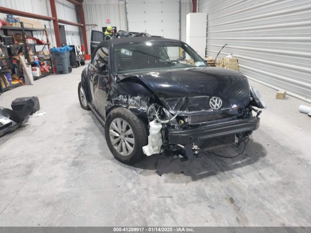 3VW5DAAT4KM506243 auction archive image