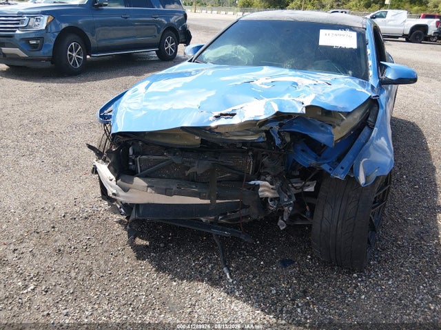 Aukcja sprzedaży 2016 Bmw M4, vin: WBS3R9C58GK336999, numer aukcji: 41289976