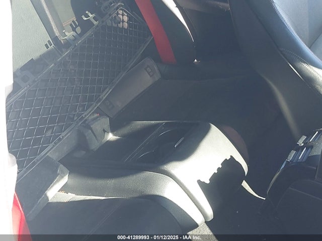 WDDGJ4HB5FG398188 Mercedes-Benz C 250