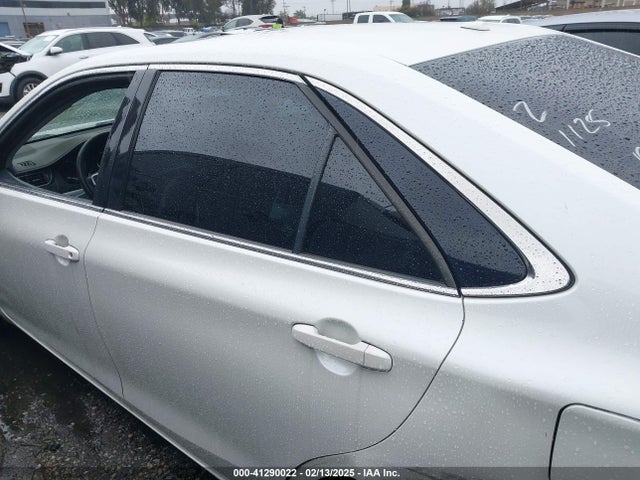 Toyota CAMRY SE 2016 4T1BF1FK8GU173849 Image 14