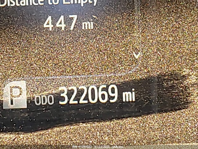 Toyota CAMRY SE 2016 4T1BF1FK8GU173849 Image 15