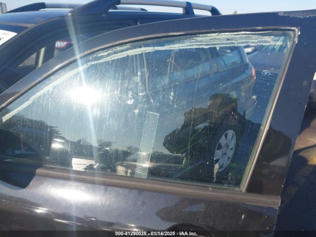 2004 MITSUBISHI OUTLANDER JA4LX31FX4U003476 Photo 5