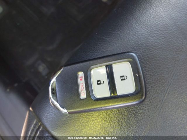 3HGGK5H82GM702619 Honda Fit Ex-l