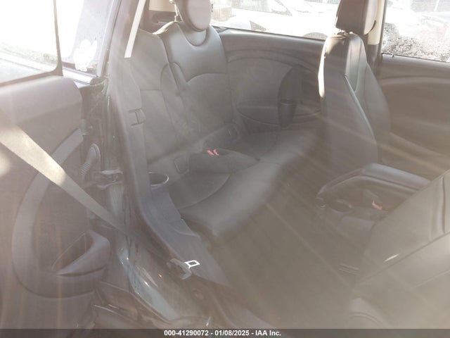 2013 MINI CLUBMAN WMWZF3C57DT489934 Photo 7