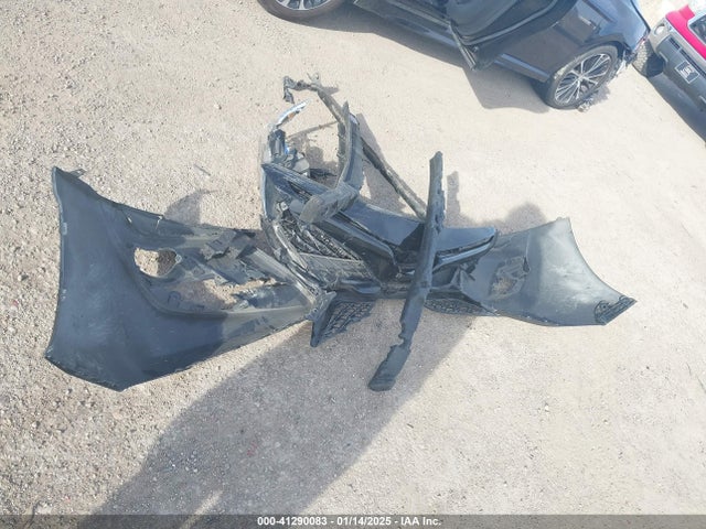 4T1B11HK8JU557620 Toyota CAMRY SE