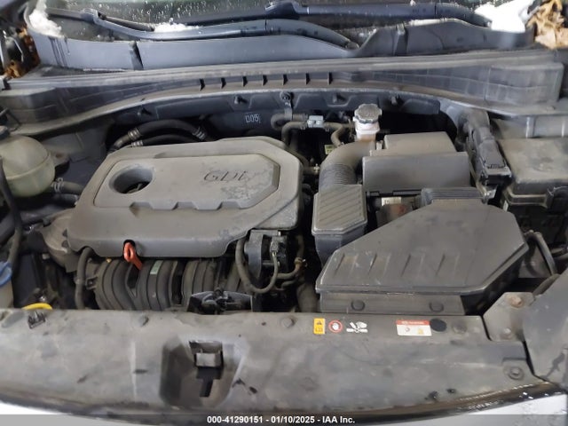 2020 Kia Sportage Ex მანქანა იყიდება აუქციონზე, vin: KNDPNCACXL7634633, აუქციონის ნომერი: 41290151