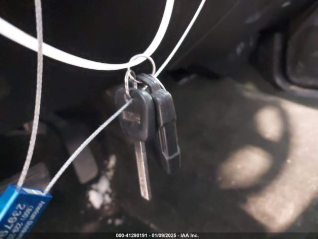 1GTV1MEC9GZ154421 GMC Sierra 1500 Sle