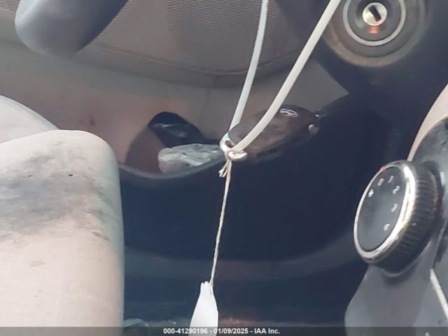 KM8J33A4XJU715985 Hyundai TUCSON SEL