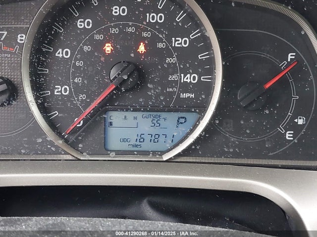 Toyota Rav4 Xle 2015 2T3WFREV9FW144040 Image 15