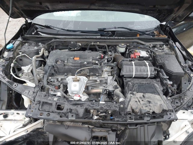 Honda Civic Sport 2022 2HGFE2F52NH513409 Image 10