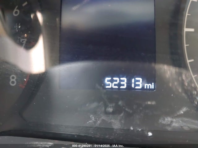 Hyundai ACCENT SE 2020 3KPC24A65LE126125 Image 15