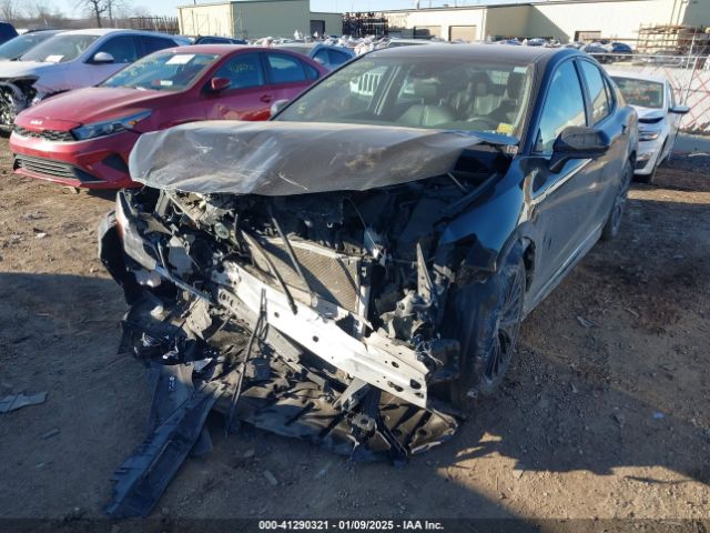 4T1G11AK2LU390335 Toyota Camry Se Nightshade Edition