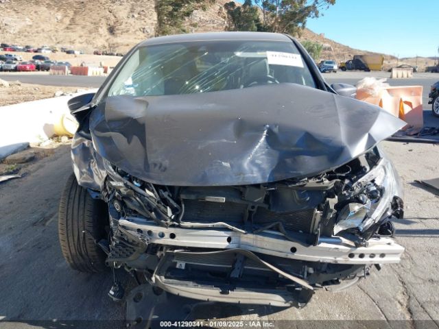 5FNRL6H76LB066738 Honda Odyssey Ex-l/ex-l W/navi   Res