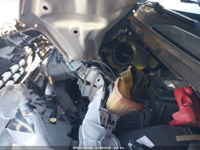 NM0LS7F24K1408343 Ford Transit Connect Xlt