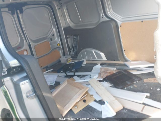NM0LS7F24K1408343 Ford Transit Connect Xlt