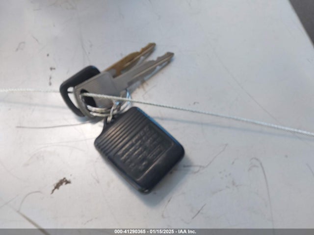 Ford E-250 Commercial 2014 1FTNE2EL5EDA28396 Image 11