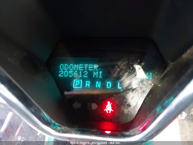 Chevrolet Traverse 1lt 2014 1GNKVGKD6EJ150593 Image 15