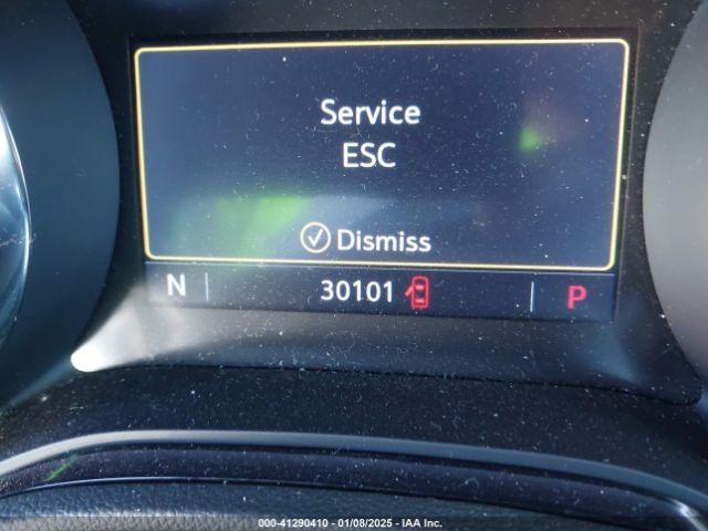 KL4MMDS20PB054144 Buick Encore Gx Select Fwd