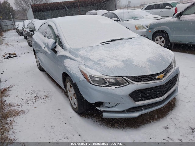 2017 3G1BC5SM1HS547028 main image