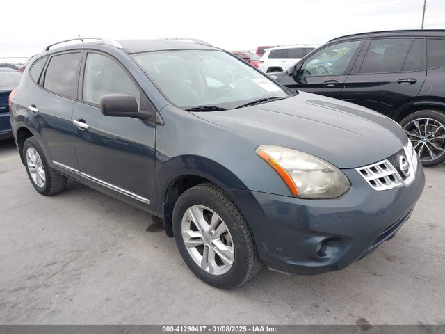 2015 JN8AS5MT2FW155627 main image