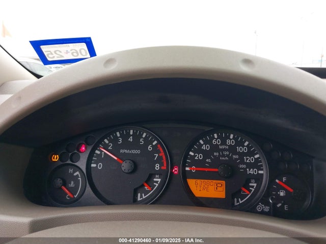Nissan Frontier Sv 2017 1N6DD0ER5HN775595 Image 15