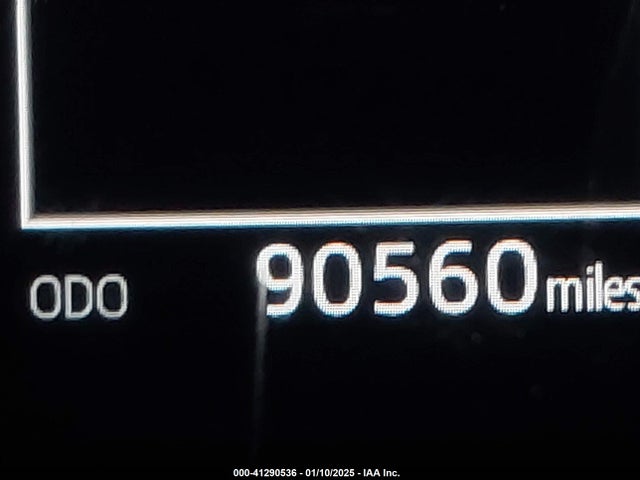 Toyota CAMRY SE 2019 4T1B11HK9KU784946 Image 16
