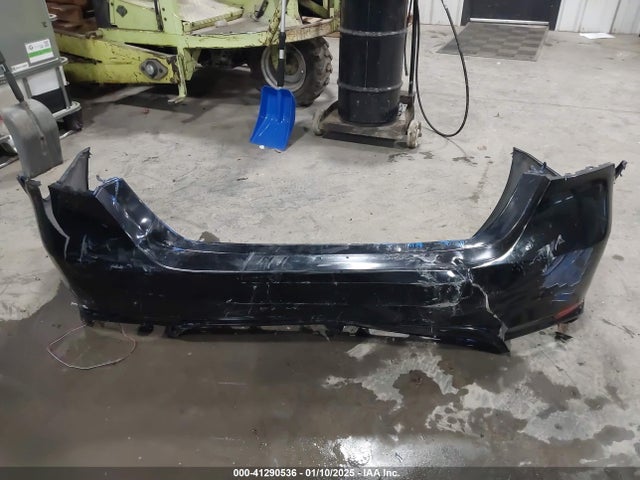 Toyota CAMRY SE 2019 4T1B11HK9KU784946 Image 12