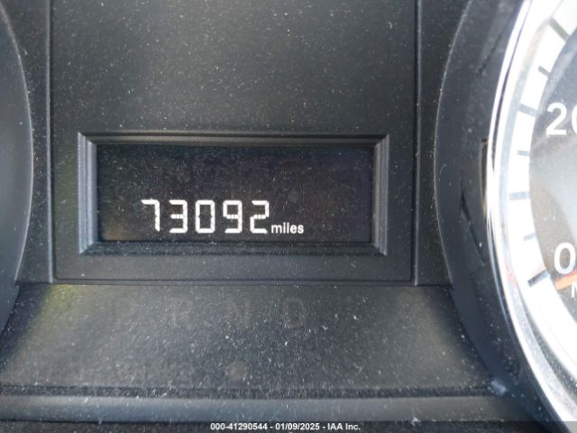 2C4RDGCG3ER193688 Dodge Grand Caravan Sxt 30th Anniversary