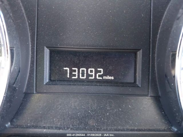 2C4RDGCG3ER193688 Dodge Grand Caravan Sxt 30th Anniversary