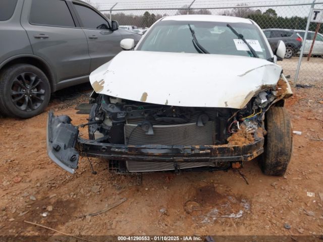 KNAGM4A73F5646213 KIA Optima Lx