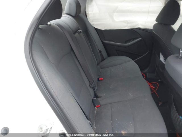 KNAGM4A73F5646213 KIA Optima Lx