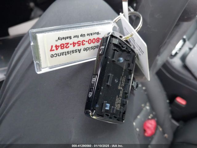 3MVDMBCM7SM771411 Mazda Cx-30 2.5 S Preferred Package