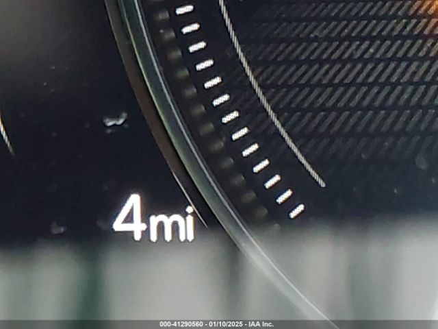 3MVDMBCM7SM771411 Mazda Cx-30 2.5 S Preferred Package