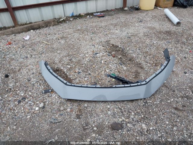 3MVDMBCM7SM771411 Mazda Cx-30 2.5 S Preferred Package