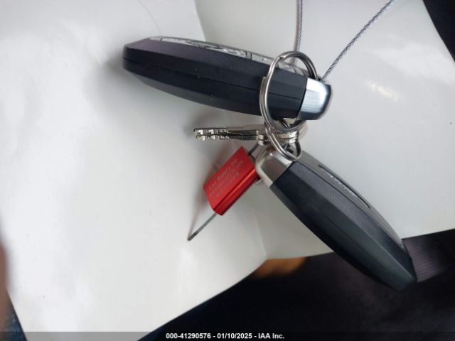1FTEW1E45KFC26167 Ford F-150 Lariat