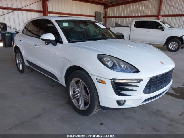 WP1AB2A59FLB73932 auction archive image