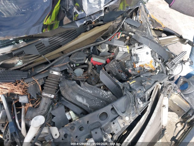 3N1CN7AP6JL826765 Nissan 2018