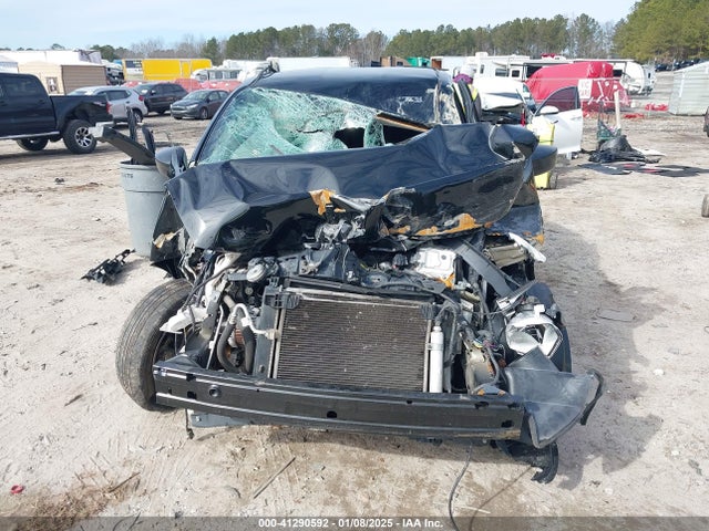 3N1CN7AP6JL826765 Nissan 2018