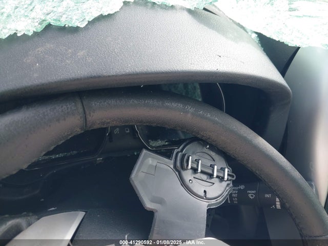 3N1CN7AP6JL826765 Nissan 2018