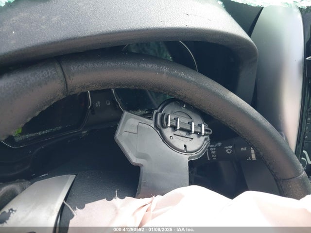 3N1CN7AP6JL826765 Nissan 2018