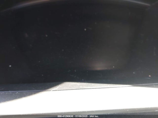 Honda Civic Sport 2020 2HGFC2F89LH538773 Image 15