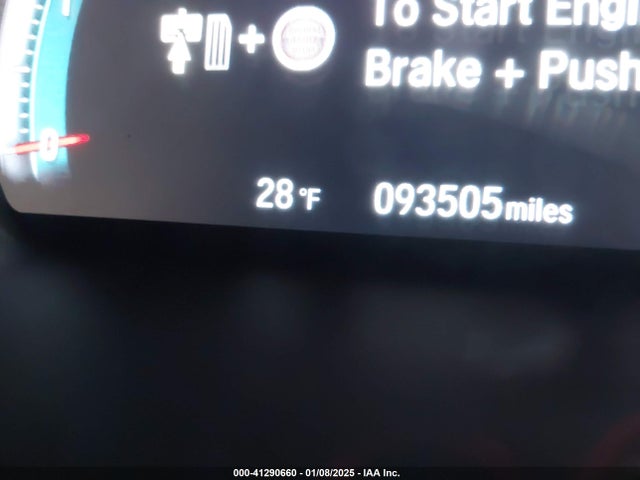Honda CIVIC EX 2016 19XFC2F7XGE084783 Image 15