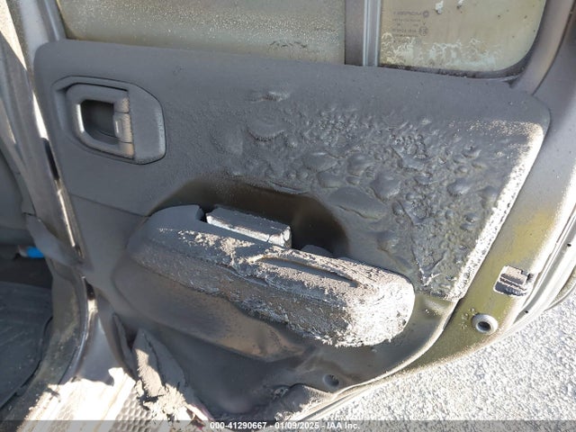 1C4JJXR66NW223262 Jeep 2022