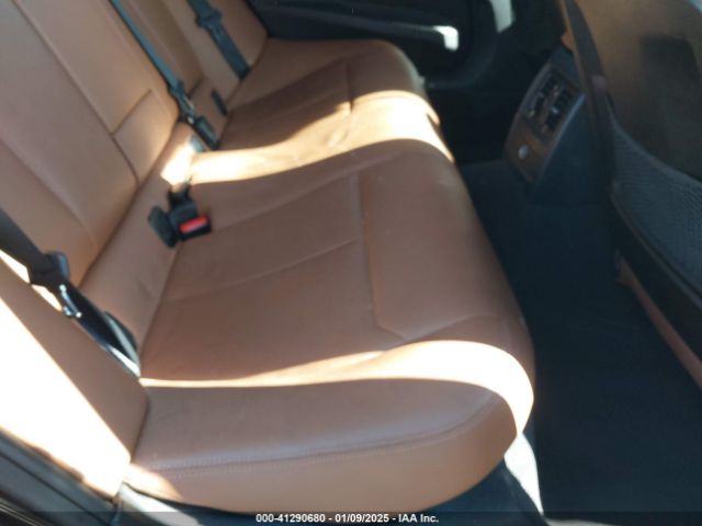 WBA3A5G5XENP31082 BMW 328I
