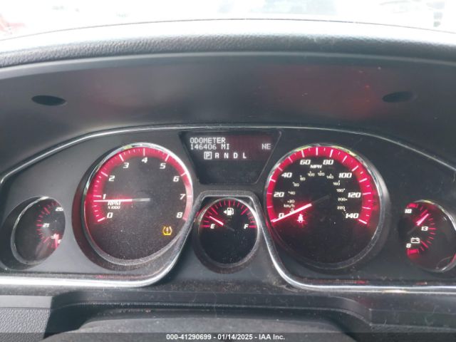 1GKKVRKD4EJ176988 GMC Acadia Slt-1