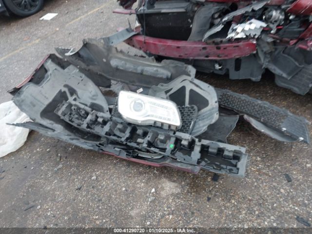 2C3CCAAG2GH343621 Chrysler 300 Limited