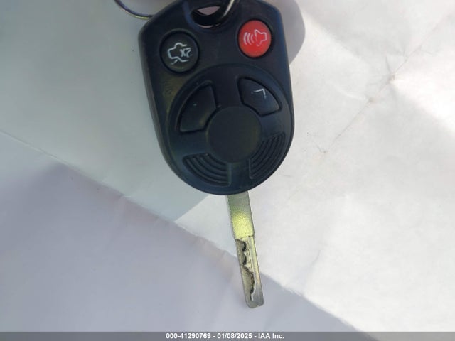 Ford ESCAPE SE 2014 1FMCU0GX2EUB99648 Image 11