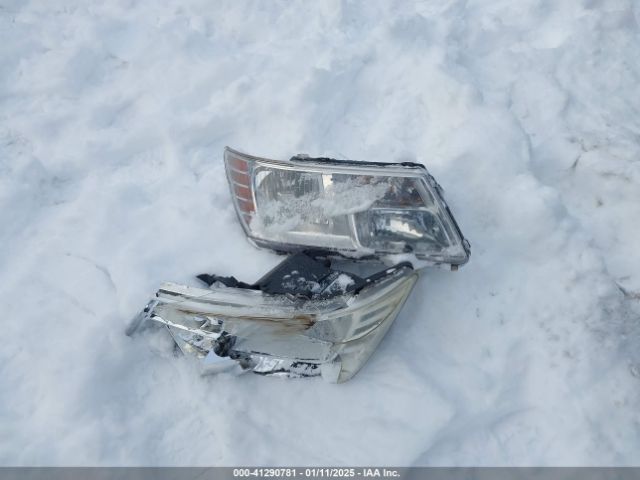 3C4PDCBB8ET246405 Dodge Journey Sxt